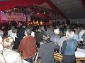 Musikfest 2009 107